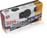 Boss SE422 Image 6