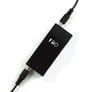 FiiO E3 Portable Headphone Amplifier Image 1