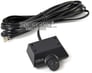 Boss D1200M Image 4