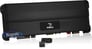 Focal FPP5300 Image 1