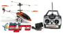 Phoenix 3.5 Ch Electric RC Helicopter w/ Gyro Image 1