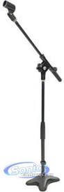 VocoPro UHF-8800 w/ 8 Free Mic Stands Image 2