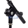 VocoPro UHF-8800 w/ 8 Free Mic Stands Image 3