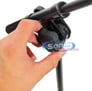 VocoPro UHF-8800 w/ 8 Free Mic Stands Image 4