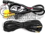 NESA Vision NSM-7006 Image 4