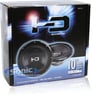HD HDW10F Image 4