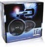 HD HDW12F Image 4