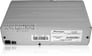Pioneer Premier CDX-P686 Image 4