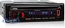 Kenwood KDC-202U Image 2