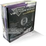 Lanzar VCW12D Image 4