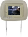 XO Vision GX6105 (BEIGE/TAN) Image 3