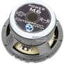 Beyma Power M6 Image 4