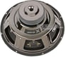 Xtreme Audio 154SX Image 3