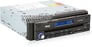 Pyle PLTS78UBT Image 2