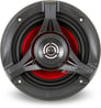 Visonik V543 Image 3