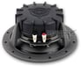 Kicker RS65.2 Image 6