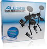 Alesis DM6 Session Kit Image 5