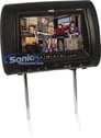 Absolute DPH-970IRB (Black) Image 2