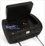 Absolute DPH-970IRB (Black) Image 3