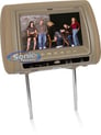 Absolute DPH-970IRC (Cream) Image 2