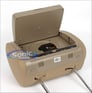 Absolute DPH-970IRC (Cream) Image 3