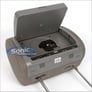 Absolute DPH-970IRG (Gray) Image 3