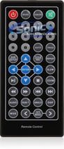 Absolute DPH-970IRG (Gray) Image 4