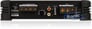 Focal FPP2100 Image 2