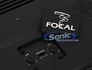 Focal FPP2100 Image 3