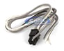 Focal FPP2100 Image 4