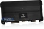 Focal FPP4100 Image 2