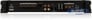 Focal FPP4100 Image 3