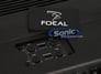Focal FPP4100 Image 5