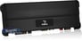 Focal FPP5300 Image 2
