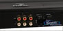 Focal FPP5300 Image 4