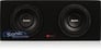Boston Acoustics G110PD Image 2