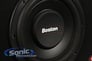 Boston Acoustics G110PD Image 3