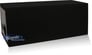 Boston Acoustics G110PD Image 4