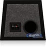 Boston Acoustics G110PD Image 5