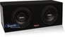 Boston Acoustics G110PD Image 1