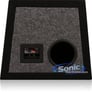 Boston Acoustics G112PS Image 5