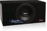 Boston Acoustics G112PS Open Box  Image 1