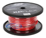 XS Power XPFLEX4RD-100 Image 1