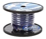 XS Power XSFLEX0BL-50 Image 1