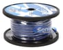 XS Power XSFLEX4BL-100 Image 1