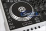 Numark N4 R/B Image 2