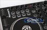Numark N4 R/B Image 3