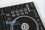 Numark N4-OPEN BOX Image 6