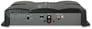 Pioneer GM-3200T Image 3