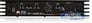 RE Audio XT-1600.2V3 Image 2